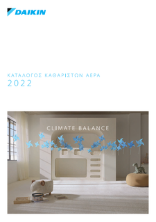 Air Purifiers Catalogue 2022.pdf